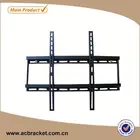 Good Quality CE Certificated plasma tv support