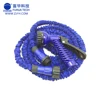 New products 2019 snake hose/manguera expandible/shower hose extension