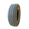 Wholesale china SUV car tire 225/60r18 235/50r18 235/55r18 235/60r18 255/55r18 265/60r18 265/70r17 265/65r17 4x4 tyres price