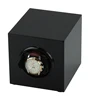 /product-detail/piano-black-lacquered-boxy-brick-single-watch-winder-60624086053.html