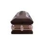 /product-detail/american-style-coffin-with-cheap-coffin-price-60648664536.html