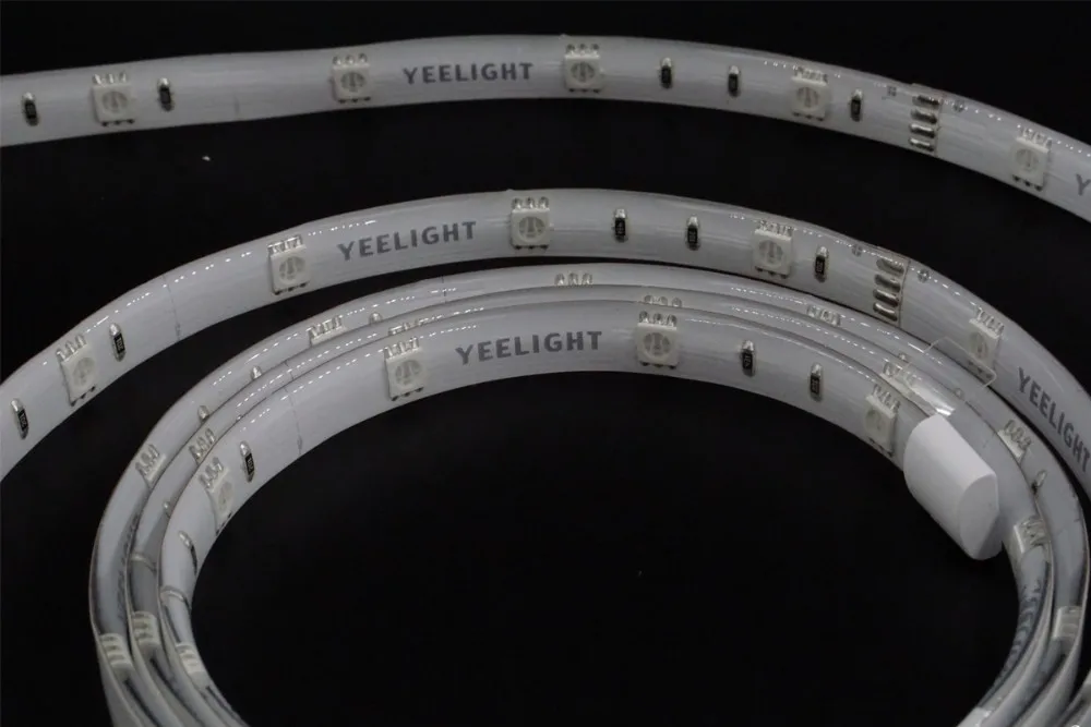 HTB1KxqDNFXXXXbOXFXXq6xXFXXX4