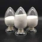 Anion Cation Polyacrylamide Flocculant for Waste Water Treatment