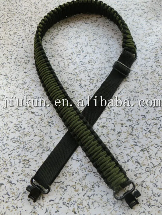 SD10055 (3).jpg