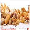 /product-detail/bakery-ingredients-and-raw-materials-for-bread-and-biscuit-60568821141.html