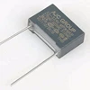 CBB668A Metallized polypropylene film A.C. capacitor for capacitive divider CBB62B