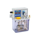 Oil Lubricating Pump Central Lubrication System for CNC Lathe Machine BT-A2P2 automatic grease lubrication systems