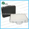 aluminum attache case box breif laptop case-lightweight,aluminum notebook case