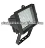 Punto de luz LED LED spot light with sensor CE/RoHS factory in china