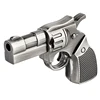 Gun Shape USB Flash Drive Pen Drive USB Memory