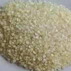 Hot sale petroleum hydrocarbon resin hs codeadhesive holt melt adhesive free samples