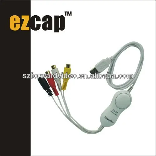 EzCAP128-6.jpg