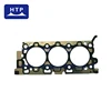 Factory Made cylinder head gasket kit for GM 03-00 for jaguar for s-type 02-00 for lincoln LS 3M4Z6051BAA R 3.0L