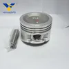 /product-detail/art-piston-japan-for-forklift-4g64-60509179931.html