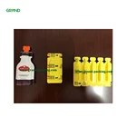 Filling Machine Manufacturer Suspension Pesticide Liquid Small Bottle Filling Sealing Machine Manufacturer