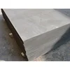 /product-detail/thermal-insulation-materials-lowes-cheap-calcium-silicate-plate-60576303040.html