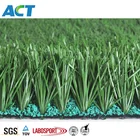 High quality Football Synthetic Turf Artificial Grass for Outdoor Soccer Field Pets Lawn Rug Mat MD50