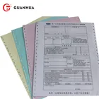Factory Directly thermal paper for computer printer size reasonable price