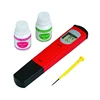 /product-detail/ph-009-iii-digital-pen-type-temperature-ph-meter-digital-ph-tester-60490074907.html