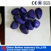 /product-detail/dyeing-blue-pebble-60407181852.html