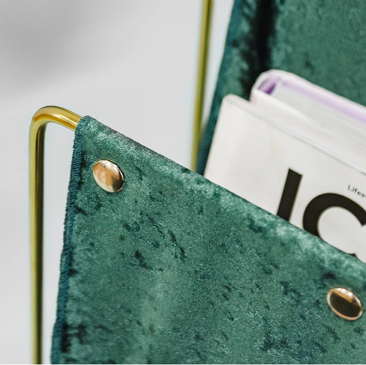 TB259gOeMvD8KJjSsplXXaIEFXa_!!368010617