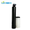water softening water treatment system plant for whole house