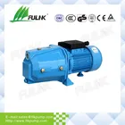 Jet 10M Pump Price JET PUMP 100% Output Copper Wire Brass Impeller High Pressure Jet Pump China