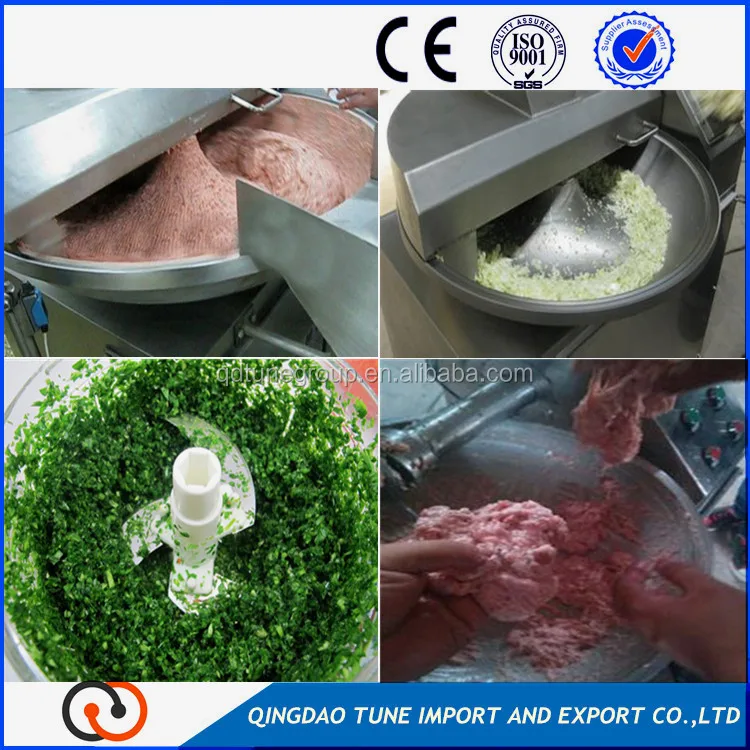 Bowl cutter processing products.jpg