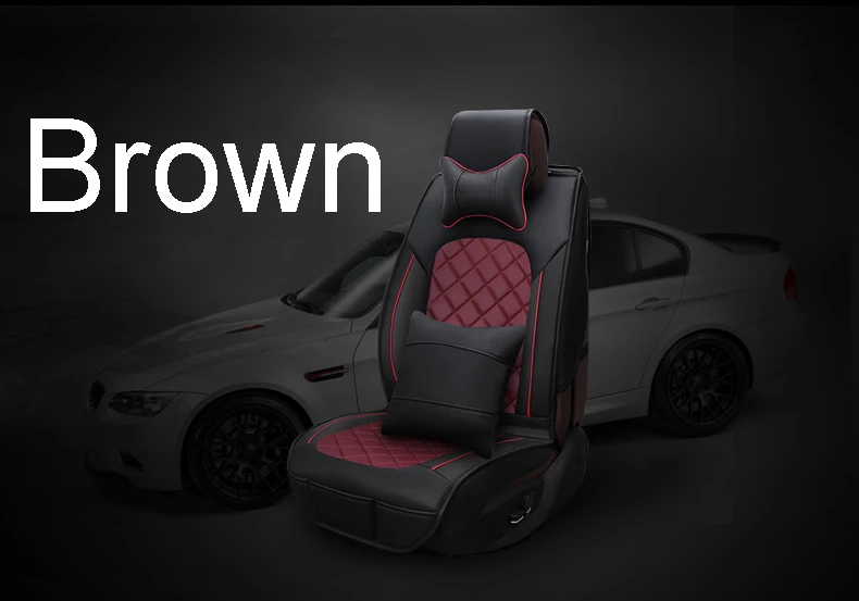 HTB15hkLSXXXXXXcaXXXq6xXFXXXv