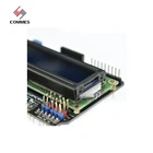 Modulelcd 16x2 Module 1602 Display Lcd Air Quality Monitor Pm2.5