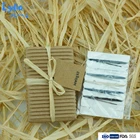 Travel Sewing Kit Wholesale,Hotel Disposable Mini Sewing Kit