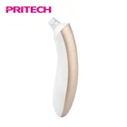PRITECH Super September Physical Vacuum Facial Pore Blackhead Remover Cleanser With 4 Attachment Heads