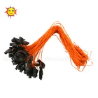 2019 new talon igniters for fireworks, fireworks ignition system, safety igniters without powder