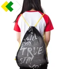 Yijun Heavy Duty wholesale cheap jewelry organza mini small mesh bag drawstring