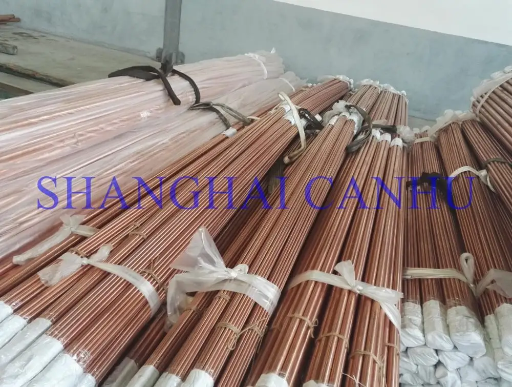 C Seamless Red Brass Pipe As Per Astm B Buy C Red Brass