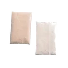 Factory Rubber Additives Carbon Black n550 cas no.:1333-86-4