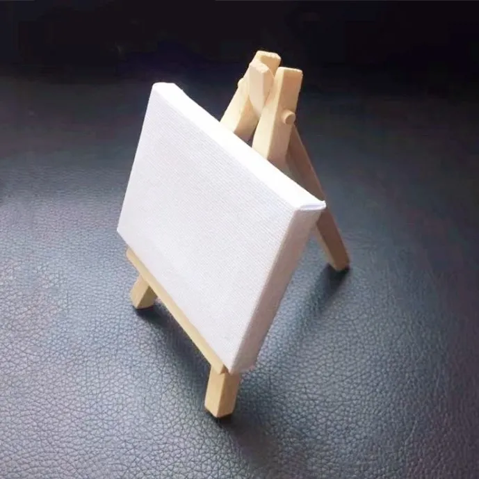 wooden mini easel.jpg