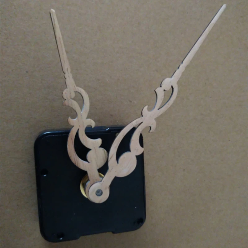 TB2OqanlVXXXXb_XpXXXXXXXXXX_!!2817688172