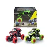 New design 1:32 diecast car model alloy toy vehicle pull back car