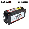/product-detail/24v-150ah-solar-battery-lithium-ion-rechargeable-lithium-battery-12v-100ah-lifepo4-battery-60506084680.html