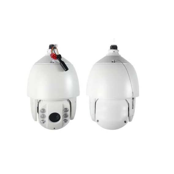 DS2AE7230TIAc-500x500