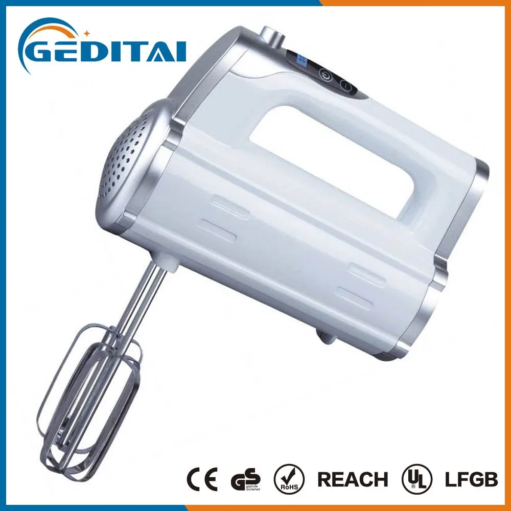 GTH-515N.jpg