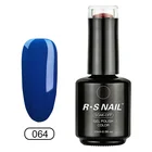 rs nail gel nail gel polish produced by Ransheng