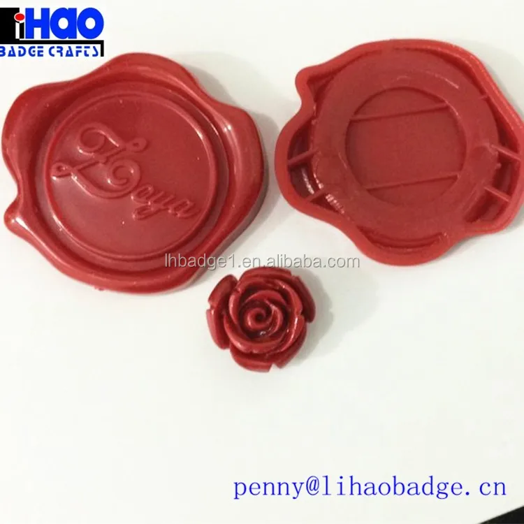 Plastic Bottle Labels,Bottle Seal Sticker,Adhesive Wine Seal Label Buy Adhesive Wine Seal