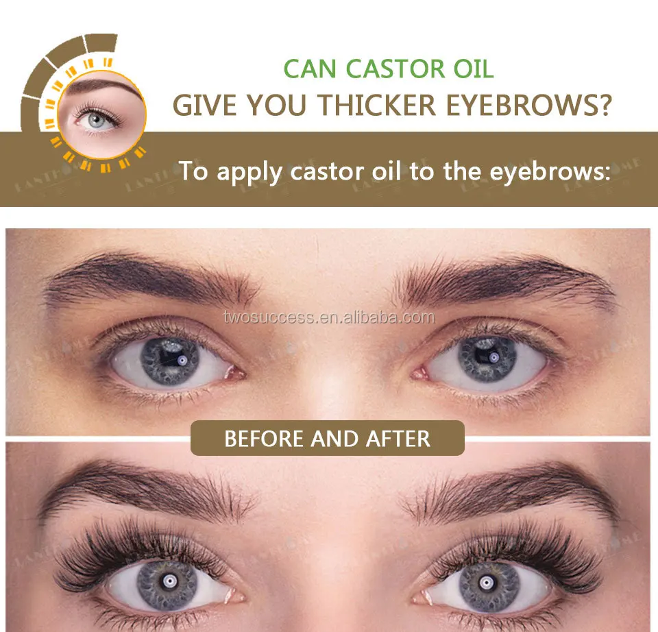 eyelash liquid (12).jpg