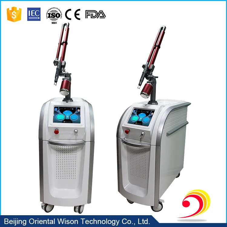 List Manufacturers of Laser Rust Removal 1000w, Buy Laser ...