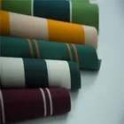 china textile factory waterproof fabric