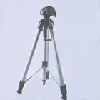 massa photography equipment 580A tripod chinese dslr camera