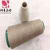 100% Linen 36NM Natural Long fiber , free sample