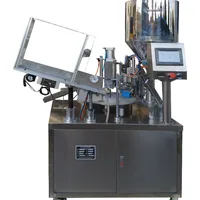 Beverage Food Medical Chemical Applicatio E